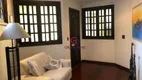 Foto 9 de Casa de Condomínio com 3 Quartos à venda, 196m² em Matapaca, Niterói