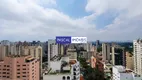 Foto 39 de Cobertura com 4 Quartos à venda, 630m² em Moema, São Paulo