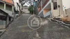 Foto 21 de Casa de Condomínio com 3 Quartos à venda, 120m² em Água Santa, Rio de Janeiro