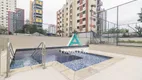 Foto 48 de Apartamento com 4 Quartos à venda, 290m² em Jardim, Santo André