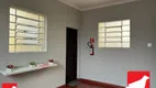 Foto 7 de Apartamento com 2 Quartos à venda, 76m² em Móoca, São Paulo