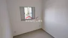 Foto 9 de Apartamento com 2 Quartos à venda, 37m² em Vila Esperança, São Paulo