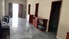 Foto 3 de Casa com 4 Quartos à venda, 200m² em Centro, Paracuru