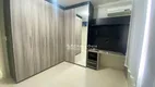 Foto 14 de Sobrado com 3 Quartos à venda, 150m² em Country, Cascavel