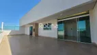 Foto 2 de Cobertura com 4 Quartos à venda, 239m² em Saraiva, Uberlândia