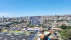 Foto 14 de Apartamento com 2 Quartos para alugar, 32m² em Parque Munhoz, São Paulo