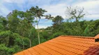 Foto 30 de Casa com 3 Quartos à venda, 120m² em Ribeirão da Ilha, Florianópolis