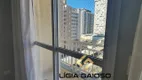 Foto 5 de Apartamento com 2 Quartos à venda, 56m² em Palmeiras de São José, São José dos Campos