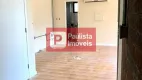 Foto 25 de Sala Comercial para alugar, 70m² em Vila Olímpia, São Paulo