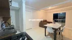 Foto 4 de Apartamento com 4 Quartos à venda, 118m² em São Francisco de Assis, Camboriú