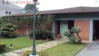 Foto 3 de Casa de Condomínio com 4 Quartos para alugar, 400m² em Aldeia da Serra, Barueri