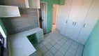 Foto 14 de Apartamento com 3 Quartos à venda, 60m² em Cidade dos Funcionários, Fortaleza