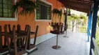 Foto 156 de Fazenda/Sítio com 3 Quartos à venda, 3028m² em Cidade Jardim, Esmeraldas