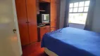 Foto 16 de Casa de Condomínio com 3 Quartos à venda, 185m² em Butantã, São Paulo