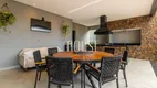 Foto 16 de Casa de Condomínio com 4 Quartos à venda, 315m² em Alphaville Nova Esplanada, Votorantim