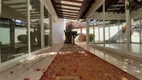Foto 14 de Casa de Condomínio com 2 Quartos à venda, 300m² em Condominio Residencial Mondrian, Sinop