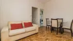 Foto 10 de Apartamento com 3 Quartos à venda, 90m² em Navegantes, Porto Alegre