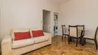 Foto 10 de Apartamento com 3 Quartos à venda, 91m² em Navegantes, Porto Alegre