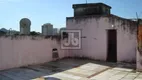 Foto 3 de Apartamento com 3 Quartos à venda, 100m² em Engenho De Dentro, Rio de Janeiro