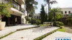 Foto 44 de Apartamento com 4 Quartos para venda ou aluguel, 500m² em Jardim América, São Paulo