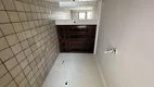 Foto 9 de Apartamento com 4 Quartos à venda, 184m² em Tamarineira, Recife