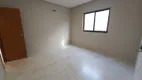 Foto 15 de Casa de Condomínio com 3 Quartos à venda, 220m² em Gran Park, Vespasiano