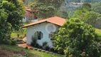 Foto 27 de Fazenda/Sítio com 10 Quartos à venda, 100000m² em Jardim Santa Vitoria Canguera, São Roque