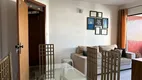 Foto 3 de Apartamento com 3 Quartos à venda, 73m² em Stiep, Salvador