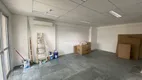 Foto 10 de Sala Comercial para alugar, 142m² em Vila Olímpia, São Paulo