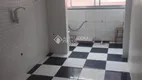 Foto 15 de Apartamento com 2 Quartos à venda, 58m² em Rubem Berta, Porto Alegre