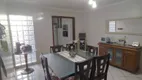 Foto 4 de Sobrado com 3 Quartos à venda, 180m² em Vila Floresta, Santo André