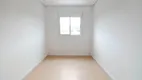 Foto 5 de Apartamento com 2 Quartos à venda, 49m² em Cruzeiro, Caxias do Sul