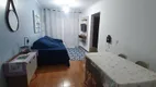 Foto 3 de Apartamento com 2 Quartos à venda, 98m² em Santa Eugenia, Mongaguá