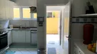 Foto 23 de Casa com 4 Quartos à venda, 511m² em Copacabana, São Paulo