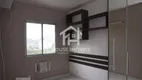 Foto 10 de Cobertura com 2 Quartos à venda, 85m² em Vargem Pequena, Rio de Janeiro