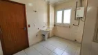 Foto 18 de Apartamento com 3 Quartos à venda, 194m² em Centro, Joinville