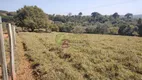 Foto 5 de Fazenda/Sítio à venda, 435600m² em Zona Rural, Presidente Alves