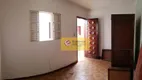 Foto 6 de Casa com 3 Quartos para alugar, 200m² em Campestre, Santo André