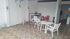 Foto 18 de Casa de Condomínio com 2 Quartos à venda, 150m² em Portuguesa, Rio de Janeiro