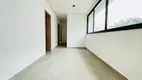 Foto 3 de Apartamento com 3 Quartos à venda, 72m² em Itapoã, Belo Horizonte