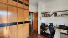 Foto 12 de Apartamento com 3 Quartos à venda, 126m² em Residencial Boa Vista, Americana