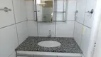 Foto 3 de Casa com 3 Quartos à venda, 100m² em Lobato, Salvador