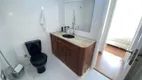 Foto 9 de Apartamento com 2 Quartos à venda, 75m² em Fonseca, Niterói