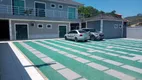 Foto 11 de Apartamento com 1 Quarto à venda, 12m² em Peró, Cabo Frio