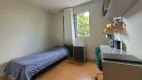 Foto 13 de Apartamento com 4 Quartos à venda, 98m² em Padre Eustáquio, Belo Horizonte