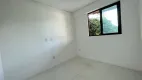 Foto 16 de Apartamento com 2 Quartos à venda, 51m² em Madalena, Recife