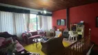 Foto 23 de Casa com 4 Quartos à venda, 170m² em Bingen, Petrópolis