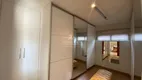 Foto 19 de Casa de Condomínio com 5 Quartos para alugar, 5000m² em Morada do Sol, Uberlândia