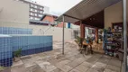 Foto 12 de Casa com 3 Quartos à venda, 220m² em Vila Ipiranga, Porto Alegre