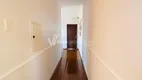 Foto 31 de Sobrado com 4 Quartos à venda, 264m² em Jardim Aurélia, Campinas